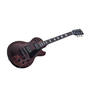 1564217789031-75.Gibson, Electric Guitar, Les Paul Studio Faded -Worn Brown LPSTWBCH1 (2).jpg